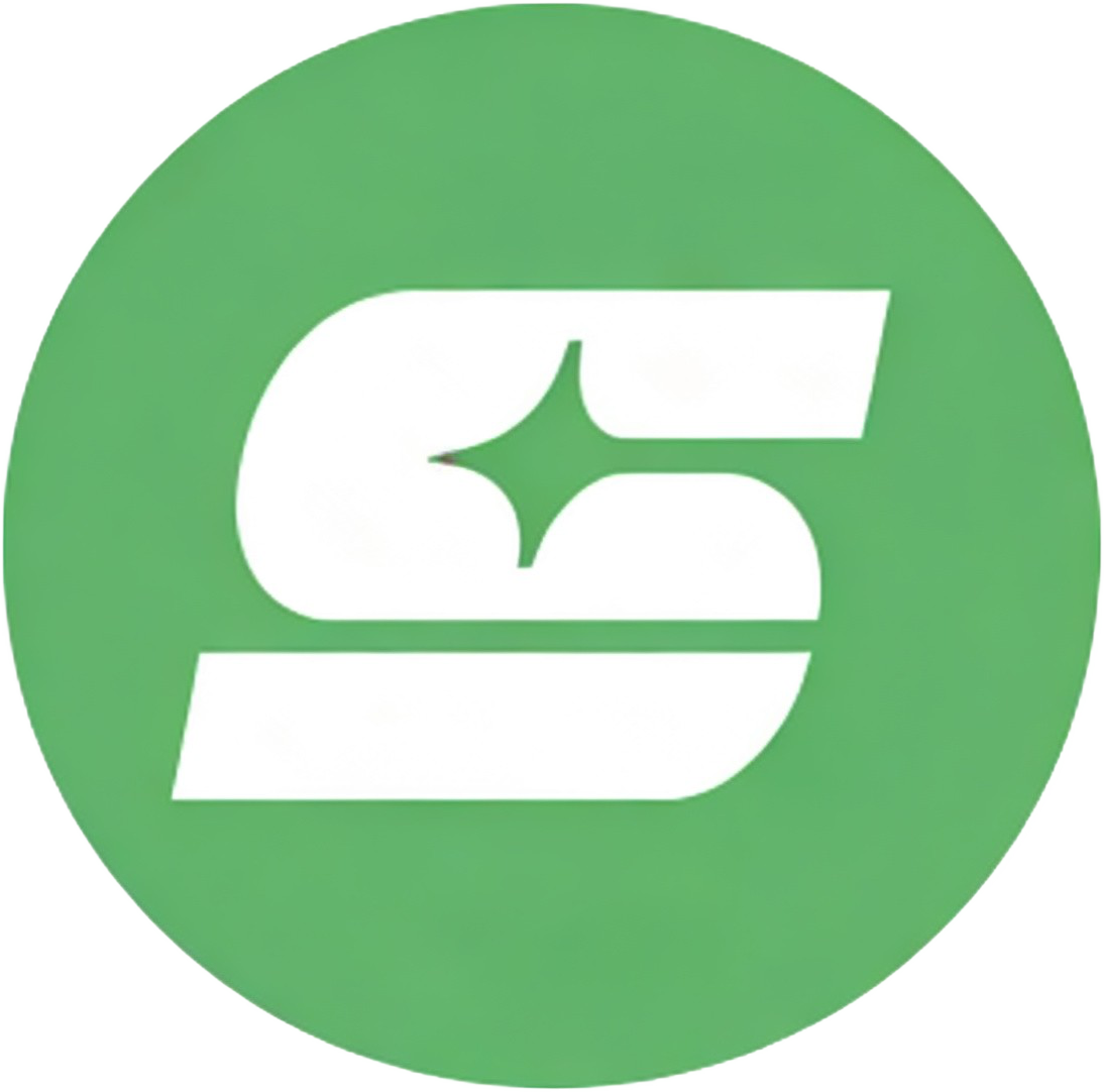 SuperSwap